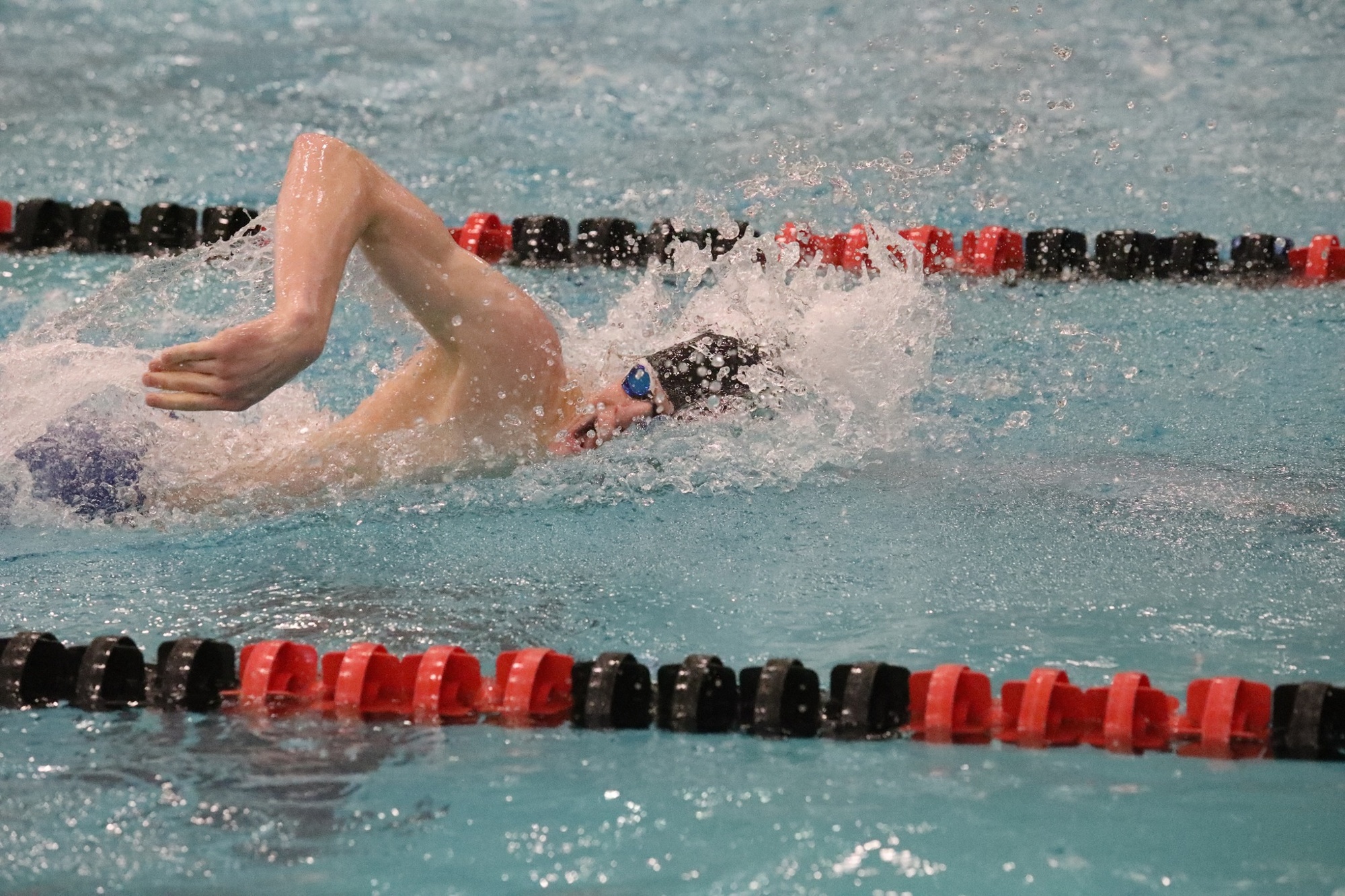 Clovis Swim Club Home