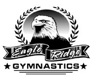 Eagle Ridge Gymnastics