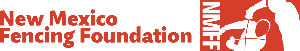 New Mexico Fencing Foundation