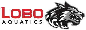 Lobo Aquatic Club