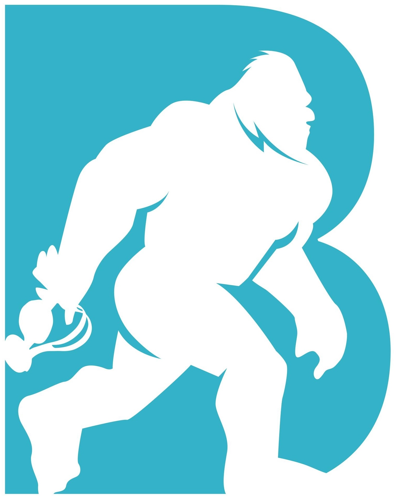 Description of the image