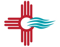 New Mexico Swimming