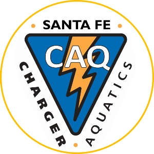 Santa Fe Aquatic Club