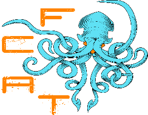 Four Corners Aquatic Teams of Farmington