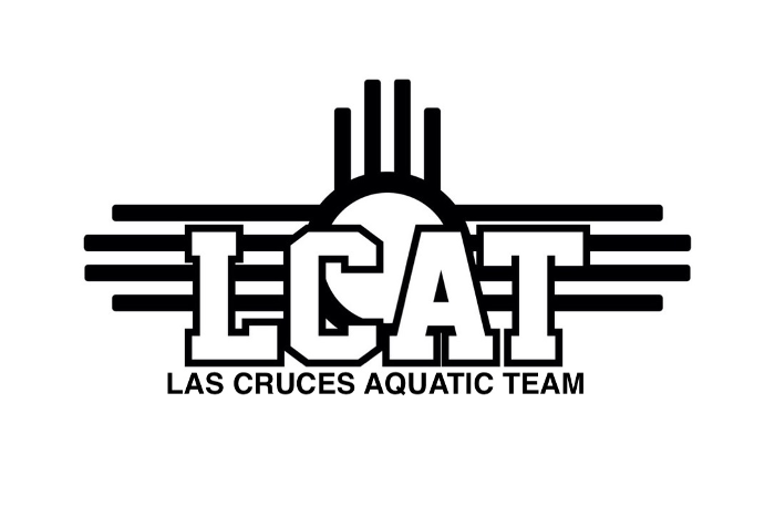Las Cruces Aquatic Team Calendar