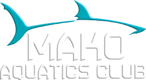 MAKO Aquatics Club
