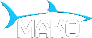 MAKO Aquatics Club