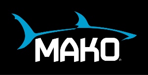 MAKO Aquatics Club