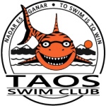 Taos Swim Club