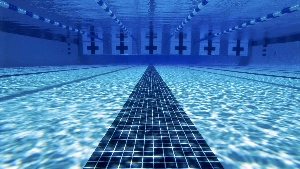 Northern New Jersey YMCA Swim League