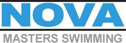 Nova Masters