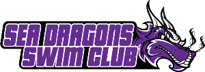 Sea Dragons Swim Club