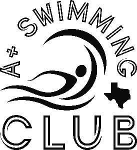 A+ Swimming School