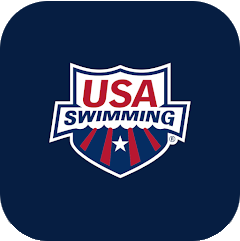Academy of Texas Aquatic Champions Swim Club - Start Here
