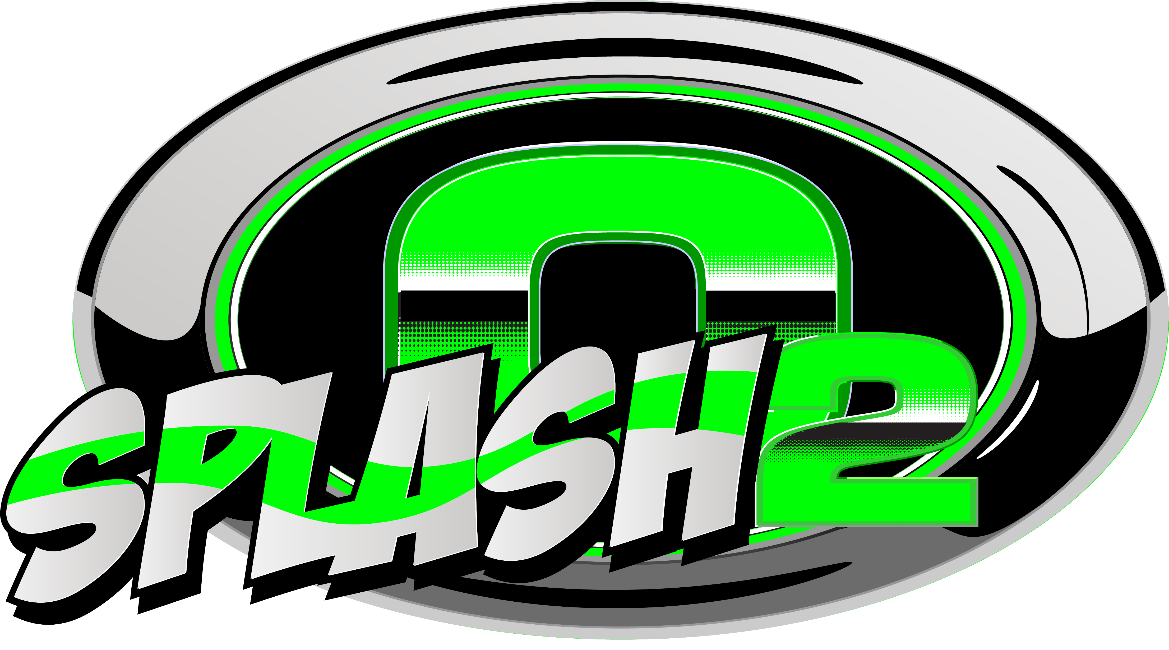 O2 Performance Aquatics TEAM SUIT