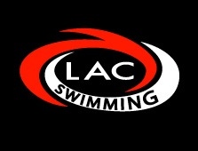 Lakeside Aquatic Club