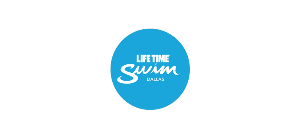 Life Time Swim Dallas