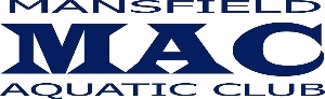 Mansfield Aquatic Club
