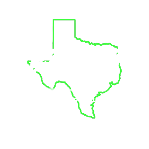 North Texas Nadadores