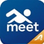 MeetMobile