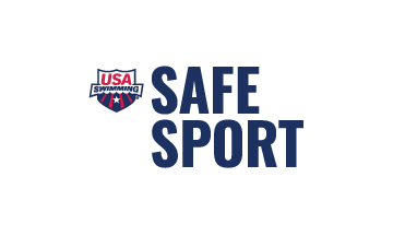USA Swimming Safe Sport Program