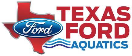 Texas Ford Aquatics