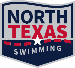 North Texas Swimming