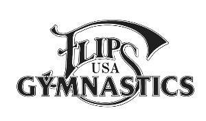 Flips Gymnastics