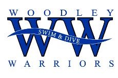 Woodley Warriors Swim & Dive Team