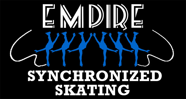 Empire Synchronized Skating