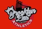 Brooklyn Elite Athletics