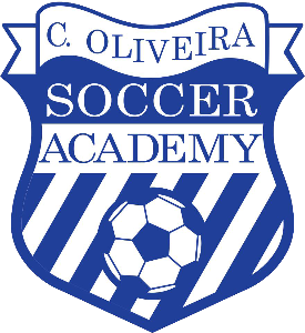 Carlos Oliveira Soccer Academy