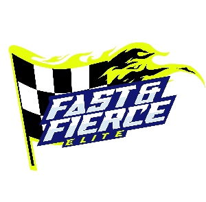 Fast &amp; Fierce Elite, LLC
