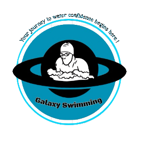 Galaxy Swimming LLC