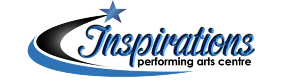 Inspirations Performing Arts Centre