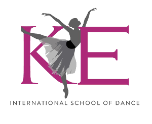 Katie Elizabeth School of Dance