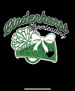 Lindenhurst Cheer