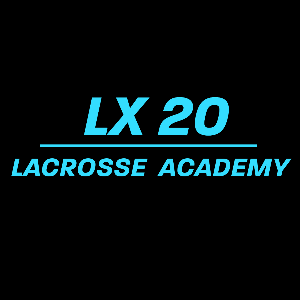 LX20 Lacrosse Academy