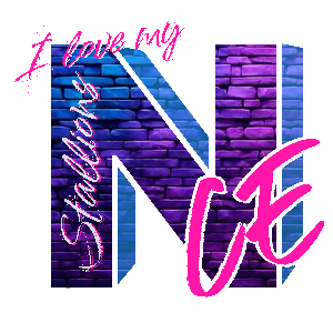 North Country Elite