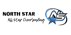 North Star All Stars