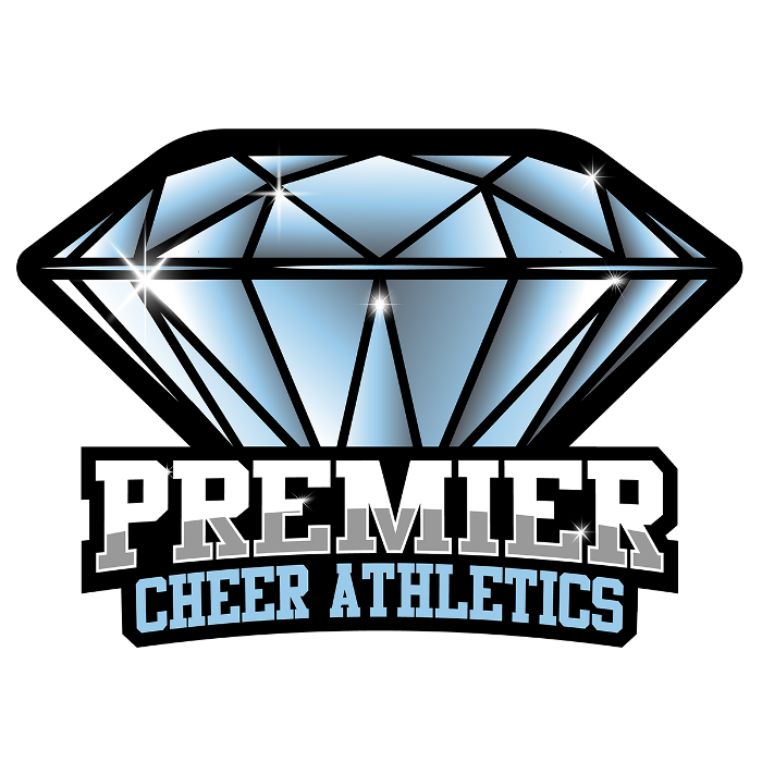 Premier Cheer Athletics Home