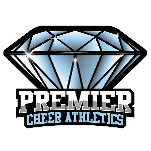 Premier Cheer Athletics