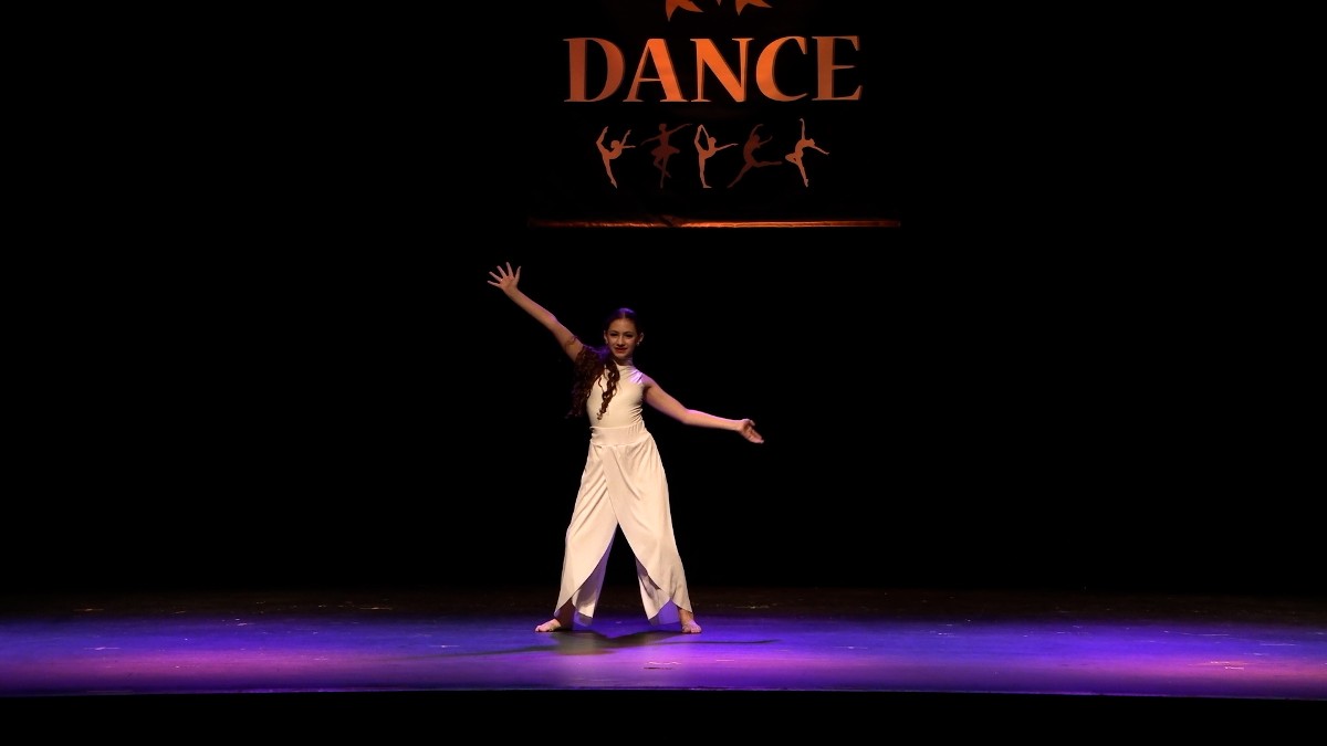 Phelps Community Center Home