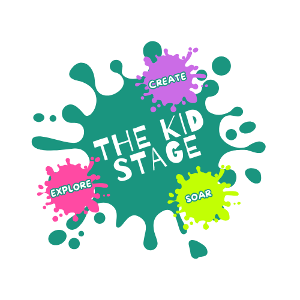 The Kid Stage