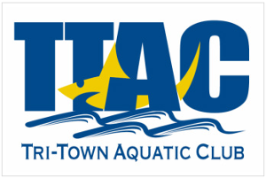 Tri-Town Aquatic Club