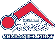 Orinda Aquatics