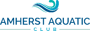 Amherst Aquatic Club