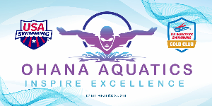 Ohana Aquatics
