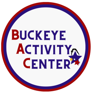 Buckeye Activity Center