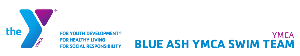 Blue Ash YMCA Swim Team